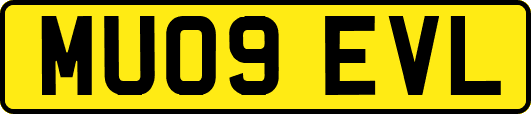 MU09EVL