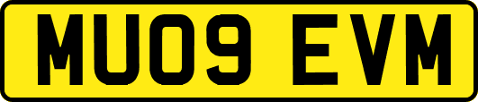MU09EVM