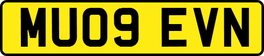 MU09EVN