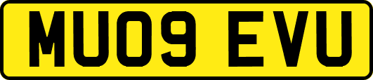 MU09EVU
