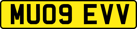 MU09EVV