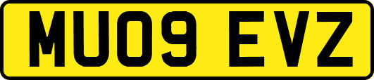MU09EVZ