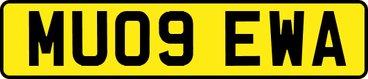 MU09EWA