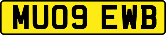 MU09EWB