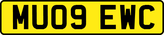 MU09EWC
