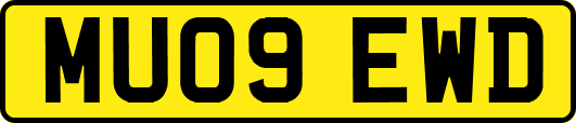 MU09EWD