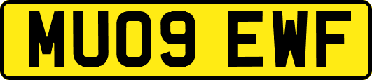 MU09EWF