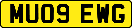 MU09EWG
