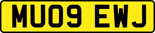 MU09EWJ