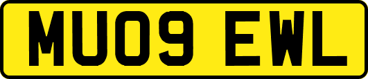 MU09EWL