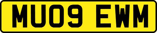 MU09EWM