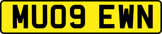 MU09EWN