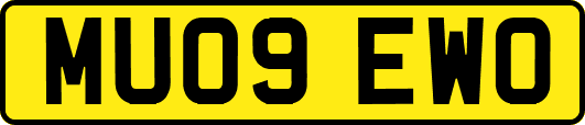 MU09EWO