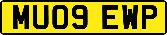 MU09EWP