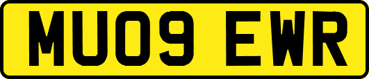 MU09EWR