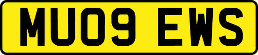 MU09EWS
