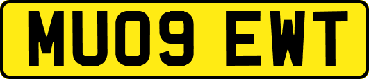 MU09EWT