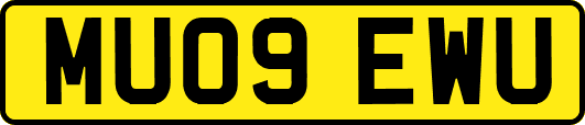 MU09EWU