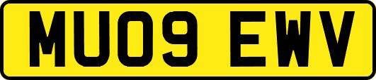 MU09EWV