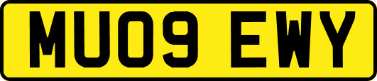 MU09EWY