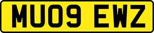 MU09EWZ