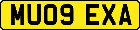 MU09EXA