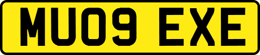 MU09EXE