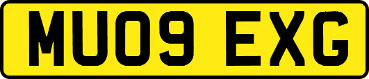 MU09EXG