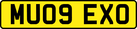 MU09EXO