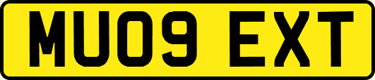MU09EXT