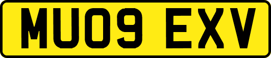 MU09EXV