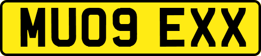 MU09EXX