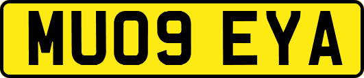 MU09EYA