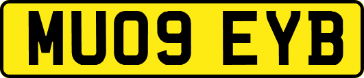 MU09EYB