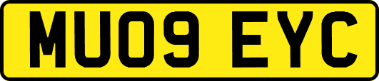 MU09EYC