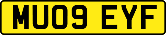 MU09EYF