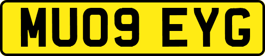 MU09EYG