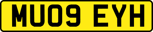 MU09EYH