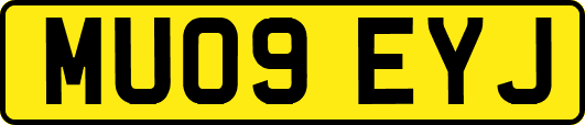 MU09EYJ