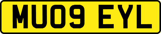 MU09EYL