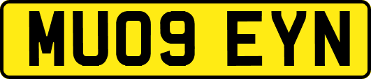 MU09EYN