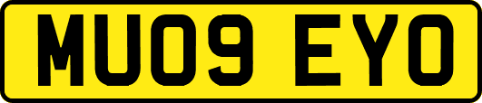 MU09EYO