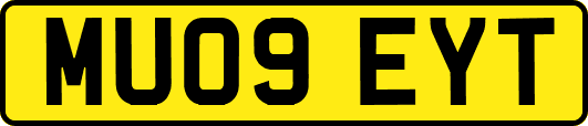 MU09EYT