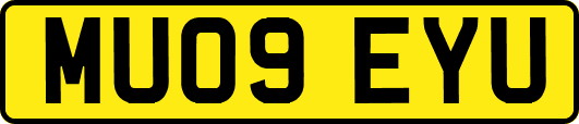 MU09EYU