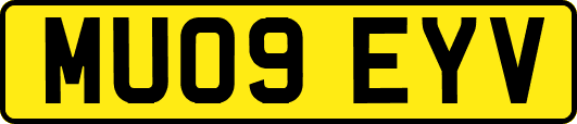 MU09EYV