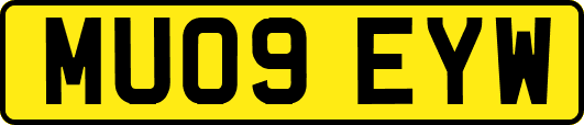 MU09EYW