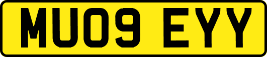 MU09EYY
