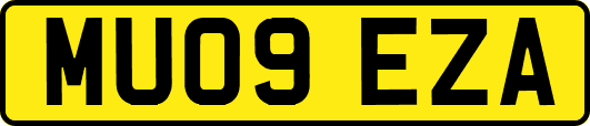 MU09EZA