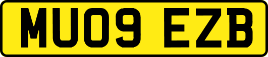 MU09EZB