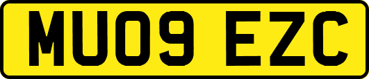 MU09EZC
